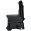 Picture of Engine Splash Shield