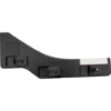 Picture of Fender Extension