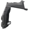 Picture of Engine Splash Shield