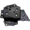 Picture of Body Panel Bracket