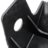 Picture of Radiator Support