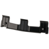 Picture of Fender Seal