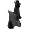 Picture of Engine Splash Shield