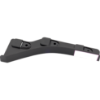 Picture of Fender Extension