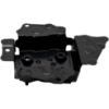 Picture of Body Panel Bracket