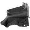 Picture of Engine Splash Shield