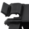 Picture of Radiator Support