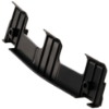 Picture of Fender Seal