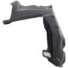 Picture of Engine Splash Shield