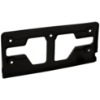 Picture of License Plate Bracket