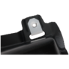Picture of Engine Splash Shield