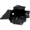Picture of Body Panel Bracket