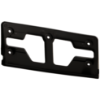 Picture of License Plate Bracket