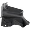 Picture of Engine Splash Shield