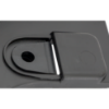 Picture of Fender Extension