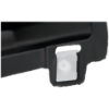 Picture of Engine Splash Shield