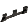 Picture of Fender Seal