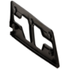 Picture of License Plate Bracket
