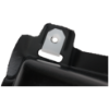 Picture of Engine Splash Shield