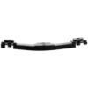 Picture of Fender Seal