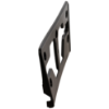 Picture of License Plate Bracket