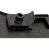 Picture of Fender Extension