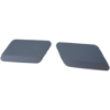Picture of Headlight Washer Cover