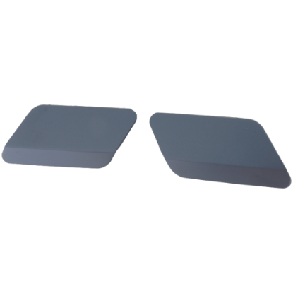 Picture of Headlight Washer Cover
