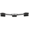 Picture of Fender Seal