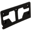 Picture of License Plate Bracket