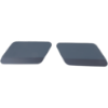 Picture of Headlight Washer Cover