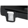Picture of Engine Splash Shield