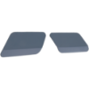 Picture of Headlight Washer Cover