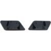Picture of Headlight Washer Cover