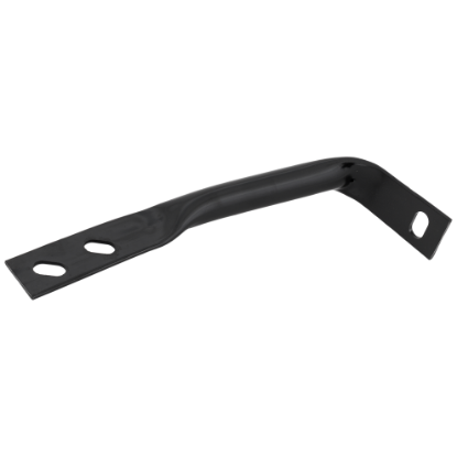 Picture of Bumper Bracket