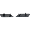 Picture of Headlight Washer Cover