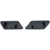 Picture of Headlight Washer Cover
