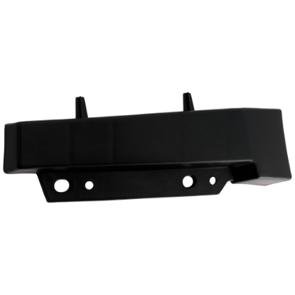 Picture of Bumper Bracket