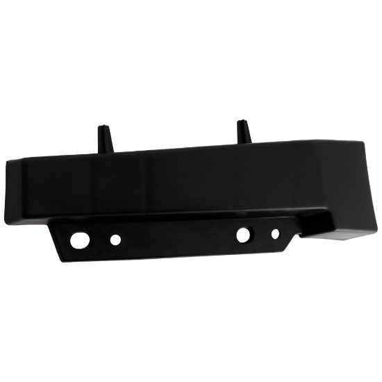 Picture of Bumper Bracket