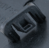 Picture of Headlight Washer Cover