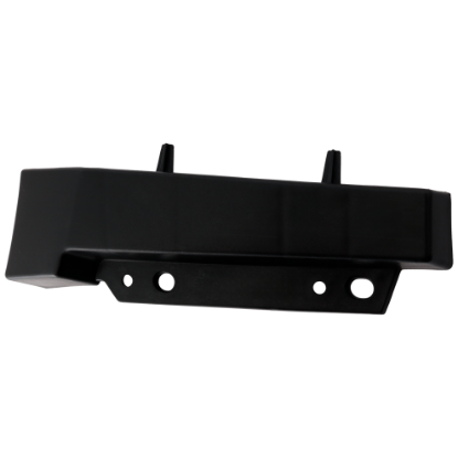 Picture of Bumper Bracket