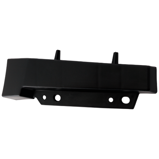 Picture of Bumper Bracket