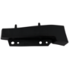 Picture of Bumper Bracket