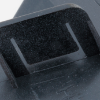 Picture of Headlight Washer Cover