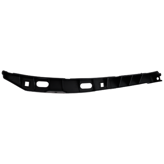 Picture of Bumper Bracket