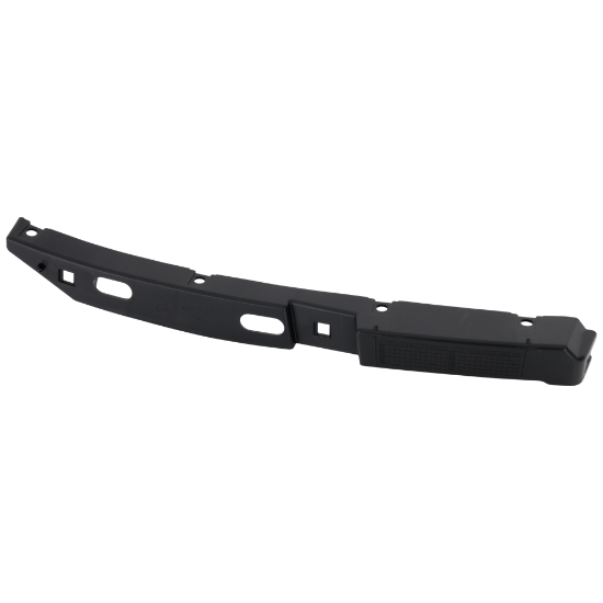 Picture of Bumper Bracket