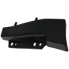 Picture of Bumper Bracket
