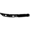 Picture of Bumper Bracket