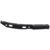 Picture of Bumper Bracket