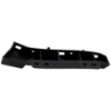 Picture of Bumper Bracket